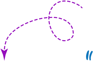 PTB Arrow