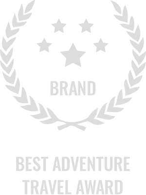 award-44